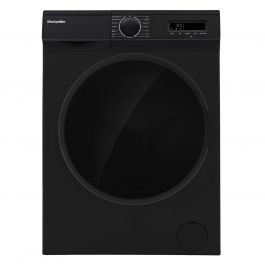 Washer Dryers