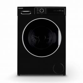 Montpellier Washing Machines