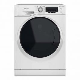 Washer Dryers