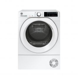 Heat Pump Tumble Dryers