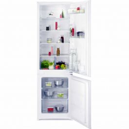 Integrated Fridge Freezers