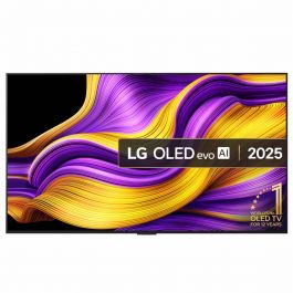LG 15% TV Cash back