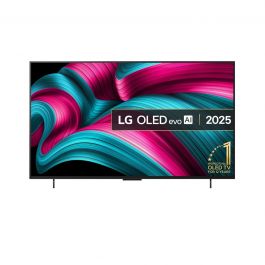 40inch to 45inch TVs