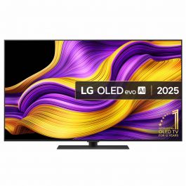 46inch to 55inch TVs