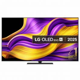 56inch to 65inch TVs