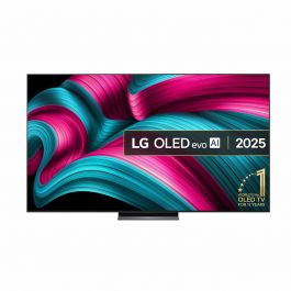 66inch to 85inch TVs