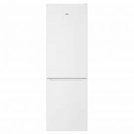 Fridge Freezers
