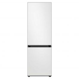 Fridge Freezers