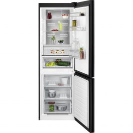 AEG Fridge Freezers