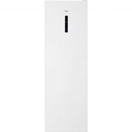 Upright Fridges