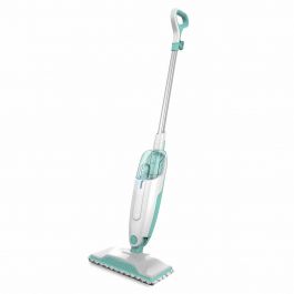 Steam Cleaners & Mops