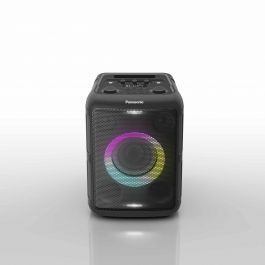 Wireless Speakers