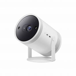 Projectors