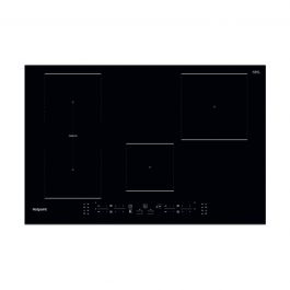 Induction Hobs