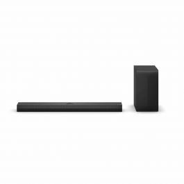 Soundbars