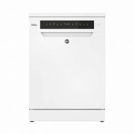 Dishwashers