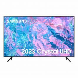 SAVE £200 on Samsung TV when bought with selected Soundbars