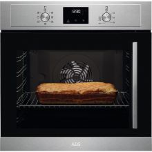 BCX335L11M_1.jpg