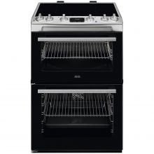 CIX6540ACM_1.jpg