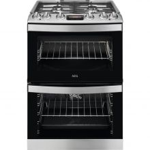 CKB6540ACM_1.jpg