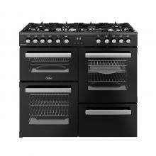COOKCENTRE 100DF BLK_7.jpg