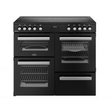 COOKCENTRE 100E BLK_7.jpg
