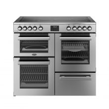 COOKCENTRE 100E STA_7.jpg