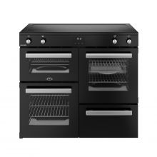COOKCENTRE 100Ei BLK_7.jpg
