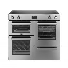 COOKCENTRE 100Ei STA_7.jpg