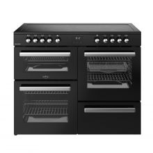 COOKCENTRE 110E BLK_7.jpg
