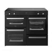 COOKCENTRE 110Ei BLK_7.jpg