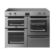 COOKCENTRE 110Ei STA_7.jpg