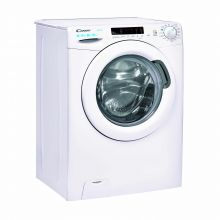 CS1482DW4_1.jpg