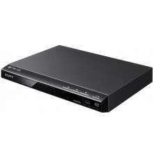 DVPSR760EB_1.jpg