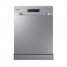 DW60CG550FSREU_1.jpg