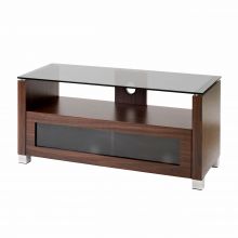Elegance1050WAL_1.jpg
