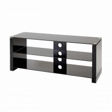Elegance1200BLK_1.jpg