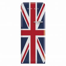 FAB28LDUJ5UK_1.jpg