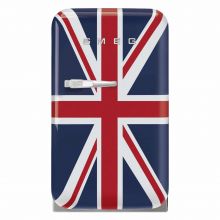 FAB5RDUJ5UK_1.jpg