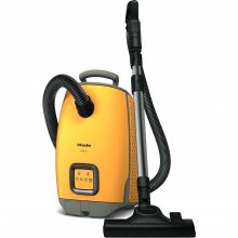 GuardL1_FlexYellow_1.jpg