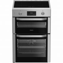 HDE6IDC2X_1.jpg