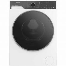 HP105ACAREUK_1.jpg