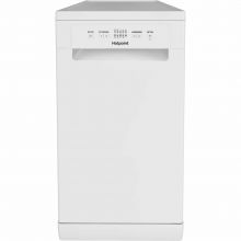 HP2FE10CS90WUK_1.jpg
