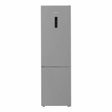 HPK26402XP4UK_1.jpg