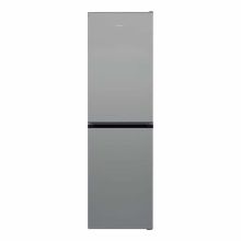 HPKH1261S4UK_1.jpg