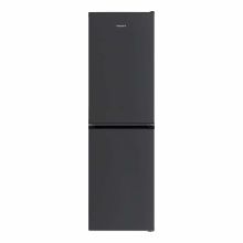 HPKH1261XBR4UK_1.jpg