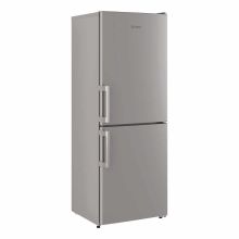 IB55732S_1.jpg