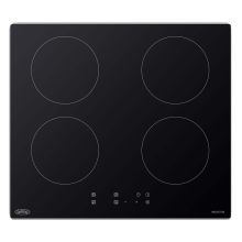 IHT6013Blk_1.jpg