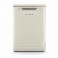 MAB1353DC_1.jpg