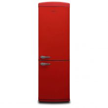 MAB190Red_1.jpg